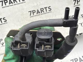Клапан 4wd MITSUBISHI PAJERO V73W 6G72 K5T80990 4 ракурс