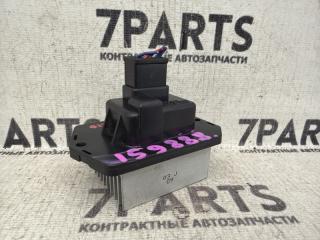 Реостат TOYOTA RUSH J210E 3SZVE ,077800-0682 1 ракурс