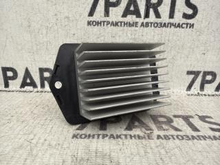 Реостат TOYOTA RUSH J210E 3SZVE ,077800-0682 2 ракурс
