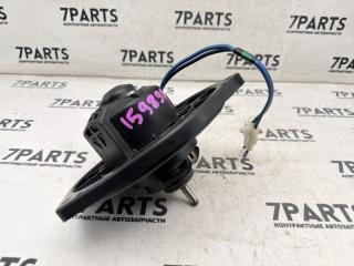Мотор печки MAZDA BONGO SKP2V L8 27220HA002,894000-0122, 502726-1380 1 ракурс
