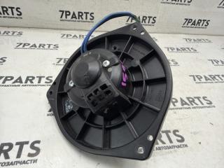 Мотор печки MAZDA BONGO SKP2V L8 27220HA002,894000-0122, 502726-1380 2 ракурс