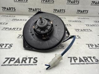 Мотор печки MAZDA BONGO SKP2V L8 27220HA002,894000-0122, 502726-1380 3 ракурс