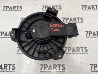 Мотор печки TOYOTA RUSH J210E 3SZVE 88550B1020,272700-0450 2 ракурс
