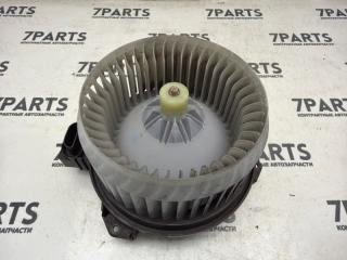 Мотор печки TOYOTA RUSH J210E 3SZVE 88550B1020,272700-0450 4 ракурс