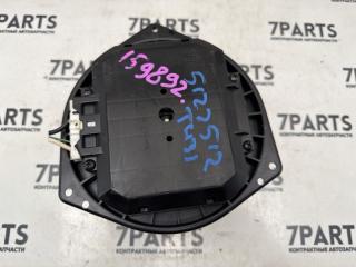 Мотор печки NISSAN PRESAGE TU31 QR25DE 27225-AL500,3K013C6822 2 ракурс Мотор печки NISSAN PRESAGE TU31 QR25DE 27225-AL500,3K013C6822 2 ракурс