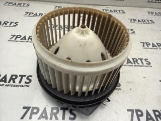 Мотор печки NISSAN PRESAGE TU31 QR25DE 27225-AL500,3K013C6822 4 ракурс