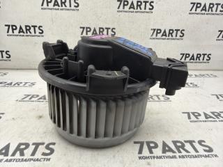 Мотор печки TOYOTA BELTA KSP92 1KRFE 87103-52120,272700-0301 1 ракурс