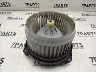 Мотор печки TOYOTA BELTA KSP92 1KRFE 87103-52120,272700-0301 4 ракурс