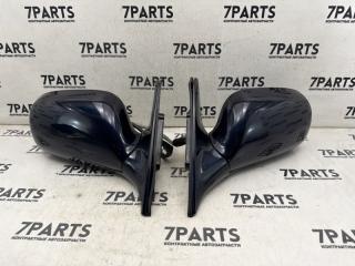 Зеркало TOYOTA MARK II WAGON BLIT GX110 1GFE 1 ракурс Зеркало TOYOTA MARK II WAGON BLIT GX110 1GFE 1 ракурс