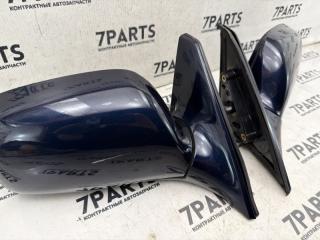Зеркало TOYOTA MARK II WAGON BLIT GX110 1GFE 2 ракурс Зеркало TOYOTA MARK II WAGON BLIT GX110 1GFE 2 ракурс