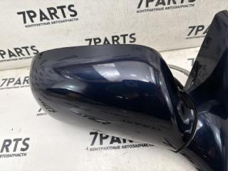 Зеркало TOYOTA MARK II WAGON BLIT GX110 1GFE 3 ракурс Зеркало TOYOTA MARK II WAGON BLIT GX110 1GFE 3 ракурс