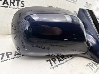 Зеркало TOYOTA MARK II WAGON BLIT GX110 1GFE 4 ракурс Зеркало TOYOTA MARK II WAGON BLIT GX110 1GFE 4 ракурс