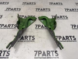 Крепление капота MAZDA DEMIO 2007 DE3FS ZJVE контрактная