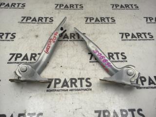 Крепление капота TOYOTA WILL CYPHA NCP70 2NZFE 1 ракурс Крепление капота TOYOTA WILL CYPHA NCP70 2NZFE 1 ракурс