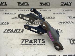 Крепление капота HONDA STREAM RN1 D17A