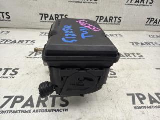 Блок abs NISSAN PRESAGE TU31 QR25DE 47660CN96B 4 ракурс