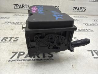 Блок abs MAZDA ROADSTER NCEC LF-VE NFY9437A0 3 ракурс