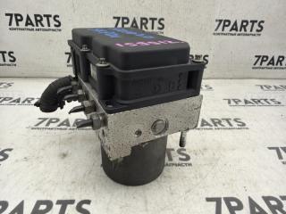 Блок abs MAZDA BONGO SKP2V L8 ,S2V3437A0 3 ракурс