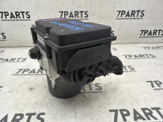 Блок abs MAZDA BONGO SKP2V L8 ,S2V3437A0 5 ракурс