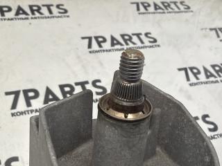 Трапеция дворников TOYOTA RUSH J210E 3SZVE 4 ракурс
