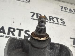 Трапеция дворников TOYOTA RUSH J210E 3SZVE 5 ракурс