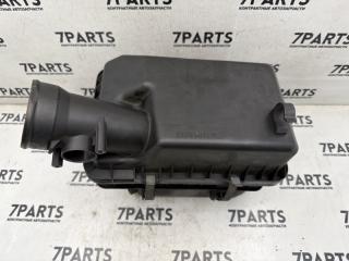 Корпус воздушного фильтра MITSUBISHI GALANT FORTIS CY3A 4B10 2 ракурс