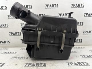 Корпус воздушного фильтра MITSUBISHI GALANT FORTIS CY3A 4B10 3 ракурс