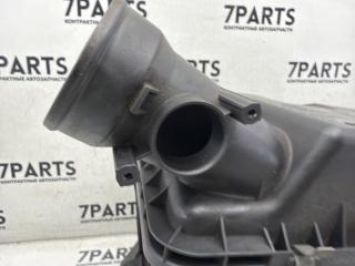 Корпус воздушного фильтра MITSUBISHI GALANT FORTIS CY3A 4B10 4 ракурс