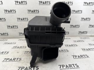Корпус воздушного фильтра MITSUBISHI GALANT FORTIS CY3A 4B10 5 ракурс