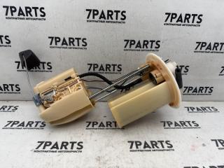 Бензонасос TOYOTA AQUA NHP10 1NZFXE 77704-52140 1 ракурс