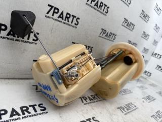 Бензонасос TOYOTA AQUA NHP10 1NZFXE 77704-52140 3 ракурс