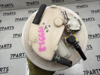 Бензонасос TOYOTA AQUA NHP10 1NZFXE 77704-52140 5 ракурс