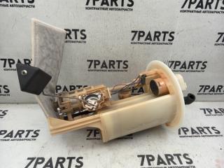 Бензонасос TOYOTA VITZ KSP130 1KRFE 2322147030 1 ракурс