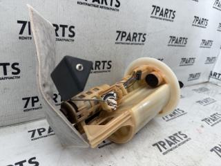 Бензонасос TOYOTA VITZ KSP130 1KRFE 2322147030 3 ракурс