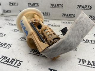 Бензонасос TOYOTA VITZ KSP130 1KRFE 2322147030 4 ракурс