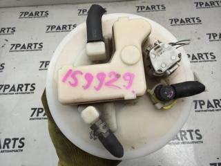 Бензонасос TOYOTA VITZ KSP130 1KRFE 2322147030 5 ракурс