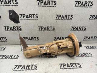 Бензонасос TOYOTA RUSH J210E 3SZVE 23210-B1040 1 ракурс