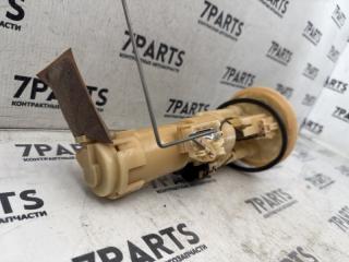 Бензонасос TOYOTA RUSH J210E 3SZVE 23210-B1040 3 ракурс