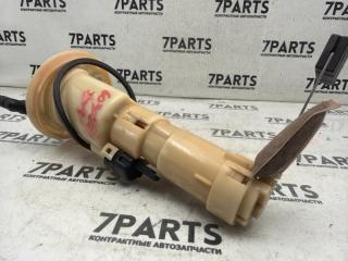 Бензонасос TOYOTA RUSH J210E 3SZVE 23210-B1040 4 ракурс
