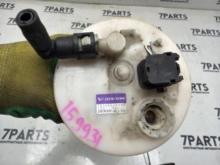 Бензонасос TOYOTA RUSH J210E 3SZVE 23210-B1040 5 ракурс