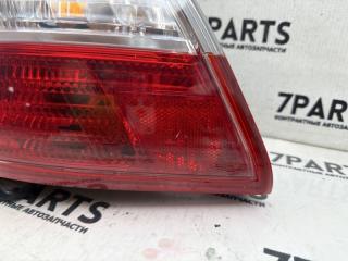 Стоп левый задний TOYOTA CAMRY ACV45 2AZFE 33-101 4 ракурс