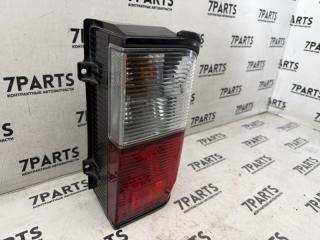 Стоп правый задний MAZDA BONGO SKP2V L8 220-61871 2 ракурс