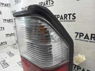 Стоп правый задний MAZDA BONGO SKP2V L8 220-61871 5 ракурс