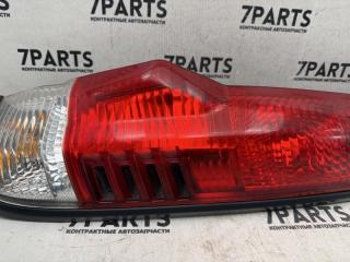 Стоп правый задний DAIHATSU TERIOS J102G K3VET 220-51672 3 ракурс