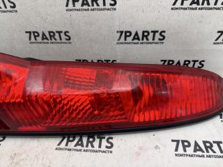 Стоп правый задний DAIHATSU TERIOS J102G K3VET 220-51672 4 ракурс