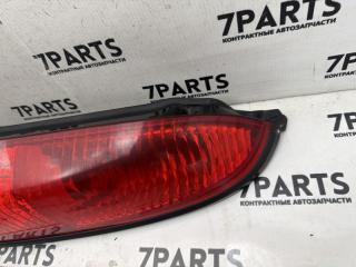 Стоп правый задний DAIHATSU TERIOS J102G K3VET 220-51672 5 ракурс