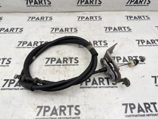 Тросик акселератора TOYOTA MARK II WAGON BLIT GX110 1GFE 78180-3A750 1 ракурс Тросик акселератора TOYOTA MARK II WAGON BLIT GX110 1GFE 78180-3A750 1 ракурс