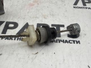 Тросик акселератора TOYOTA MARK II WAGON BLIT GX110 1GFE 78180-3A750 2 ракурс Тросик акселератора TOYOTA MARK II WAGON BLIT GX110 1GFE 78180-3A750 2 ракурс