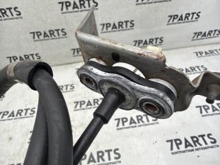 Тросик акселератора TOYOTA MARK II WAGON BLIT GX110 1GFE 78180-3A750 4 ракурс Тросик акселератора TOYOTA MARK II WAGON BLIT GX110 1GFE 78180-3A750 4 ракурс