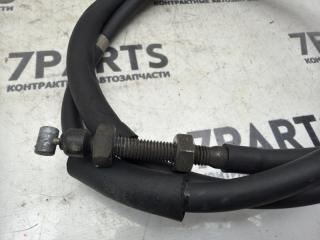 Тросик акселератора TOYOTA MARK II WAGON BLIT GX110 1GFE 78180-3A750 5 ракурс